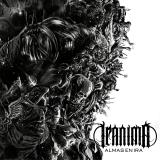 Iranima - Almas en Ira (Lossless)