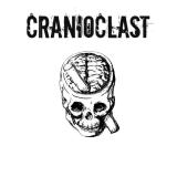 Cranioclast - Discography (2024)