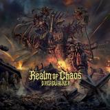 Realm Of Chaos - Dreadwalker