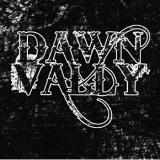 Dawn Vally - Discography (2013 - 2024)