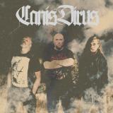 Canis Dirus - Discography (2009 - 2024) (Lossless)