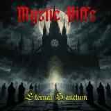 Mystic Riffs - Eternal Sanctum