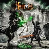 Knightfall - Destiny Calling