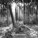 Intrepidus - Northernmost