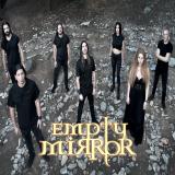 Empty Mirror - Discography (2022 - 2024) (Upconvert)