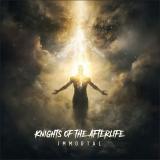 Knights of the Afterlife - Immortal