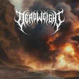 Deadweight - Discography (2023 - 2024)