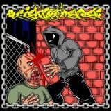 BrickToTheFace - BrickToTheFace (Demo)