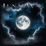 Lunarway - Eternal Moments