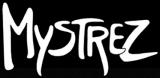 Mystrez - Discography (1990-2011)