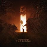 Ablaze In Veins - Stride for Solace (Lossless)