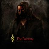 Revel In Void - The Painting