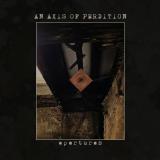 An Axis of Perdition - Apertures (Lossless)