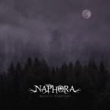 Naphora - Moonlit Nightfall (Upconvert)