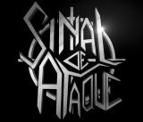 Sinal De Ataque - Discography (2019 - 2024)