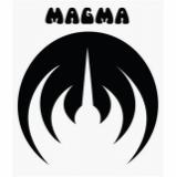 Magma - Discography (1970 - 2022) (Lossless)