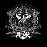 Alfar - Discography (2014 - 2019)