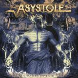 Asystole - Chapter One: Unveiled (EP) (Upconvert)