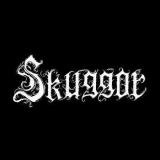 Skuggor - Discography (2022 - 2024) (Lossless)