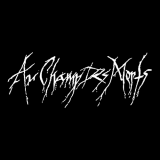 Au Champ Des Morts - Discography (2016 - 2017) (Lossless)