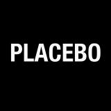 Placebo - Discography (1996 - 2026) (Lossless) Placebo - Discography (1996 - 2026) (Lossless)