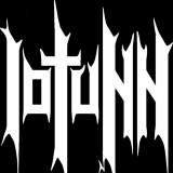 Iotunn - Discography (2016 - 2026) (Lossless) Iotunn - Discography (2016 - 2026) (Lossless)