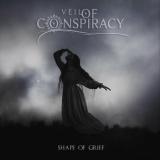 Veil Of Conspiracy - Shape Of Grief (Upconvert)