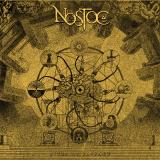 Nostoc - Rites Of Passage