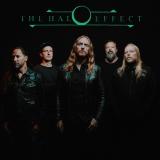 The Halo Effect - Discography (2021 - 2025) (Lossless)