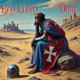 Red Lloyd - Duke