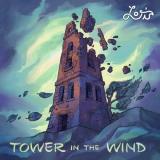 Loris - Tower In The Wind