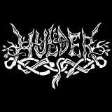 Hulder - Discography (2018 - 2026) (Lossless) Hulder - Discography (2018 - 2026) (Lossless)