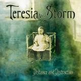 Teresia von Storm - Distance and Distraction (Upconvert)