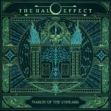 The Halo Effect - March Of The Unheard (Limited Edition)