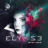 Elyose - Évidence (Upconvert)