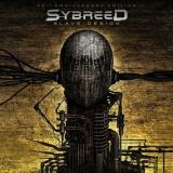 SybreeD - Slave Design (20th Anniversary Edition) (2024) (Upconvert)