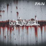 Upload - Pain (EP)