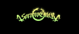 SorrowEater - Discography (2022 - 2025)