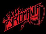 Pyromania - Discography (2022 - 2025)