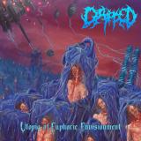 Dripped - Utopia of Euphoric Envisionment (EP)