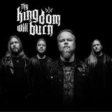 Thy Kingdom Will Burn - Discography (2017 - 2025) (Lossless)