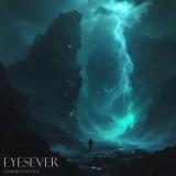 Eyesever - Genesis Untold (EP)