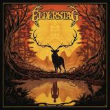 Elderstag - Elderstag