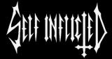 Self Inflicted - Discography (2022 - 2025)