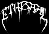 Ethbaal - Discography (2021 - 2025)