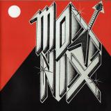 Mox Nix - Mox Nix (2CD) (1985 - 2001)