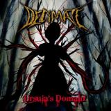 Decimate - Ursula's Domain