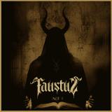 Faustus - Act I