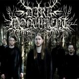 Dark Monument - Discography (2023 - 2025) (Upconvert)