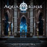 Aqua Ignis - Historiarum